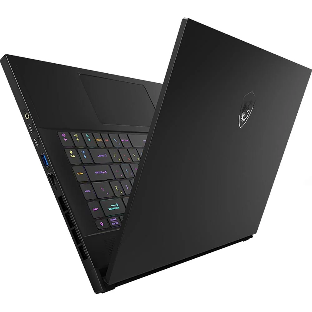 MSI Stealth GS66 12UGS 245 - Image 6