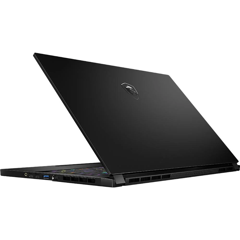 MSI Stealth GS66 12UGS 245 - Image 7