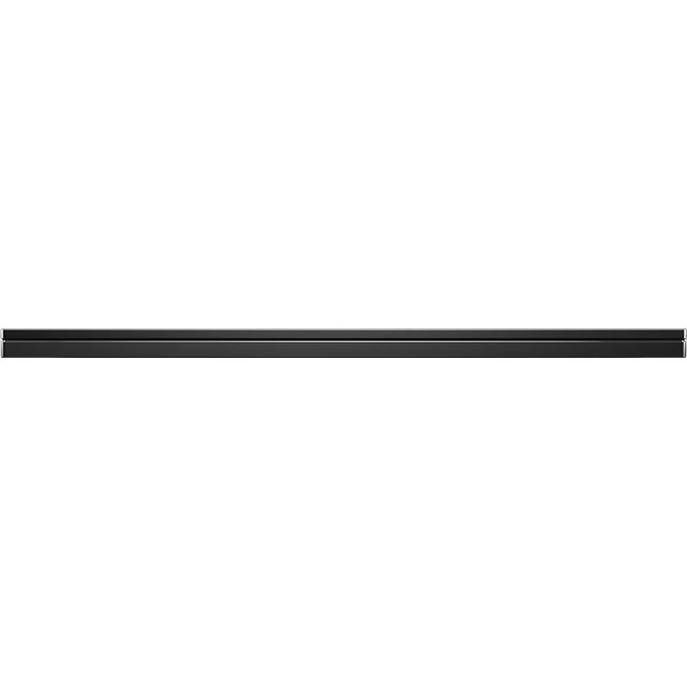 MSI Stealth GS66 12UGS 245 - Image 9