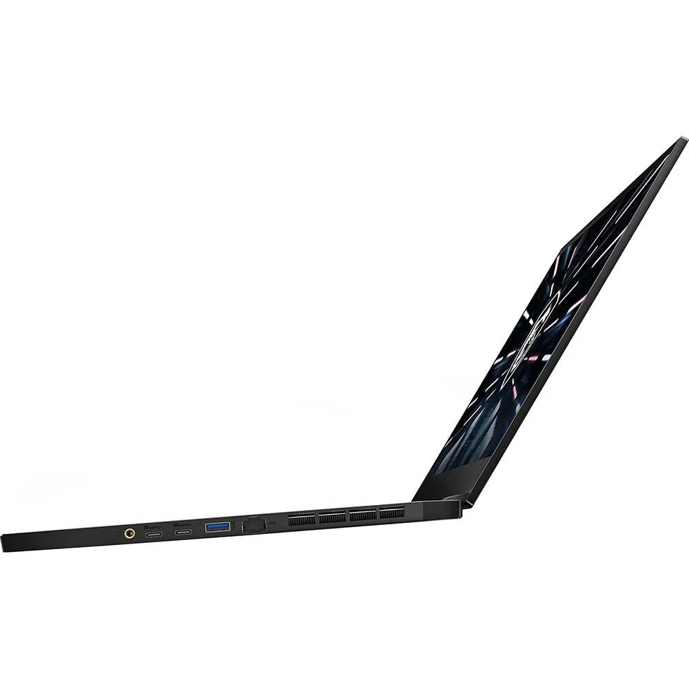 MSI Stealth GS66 12UGS 272 - Image 2