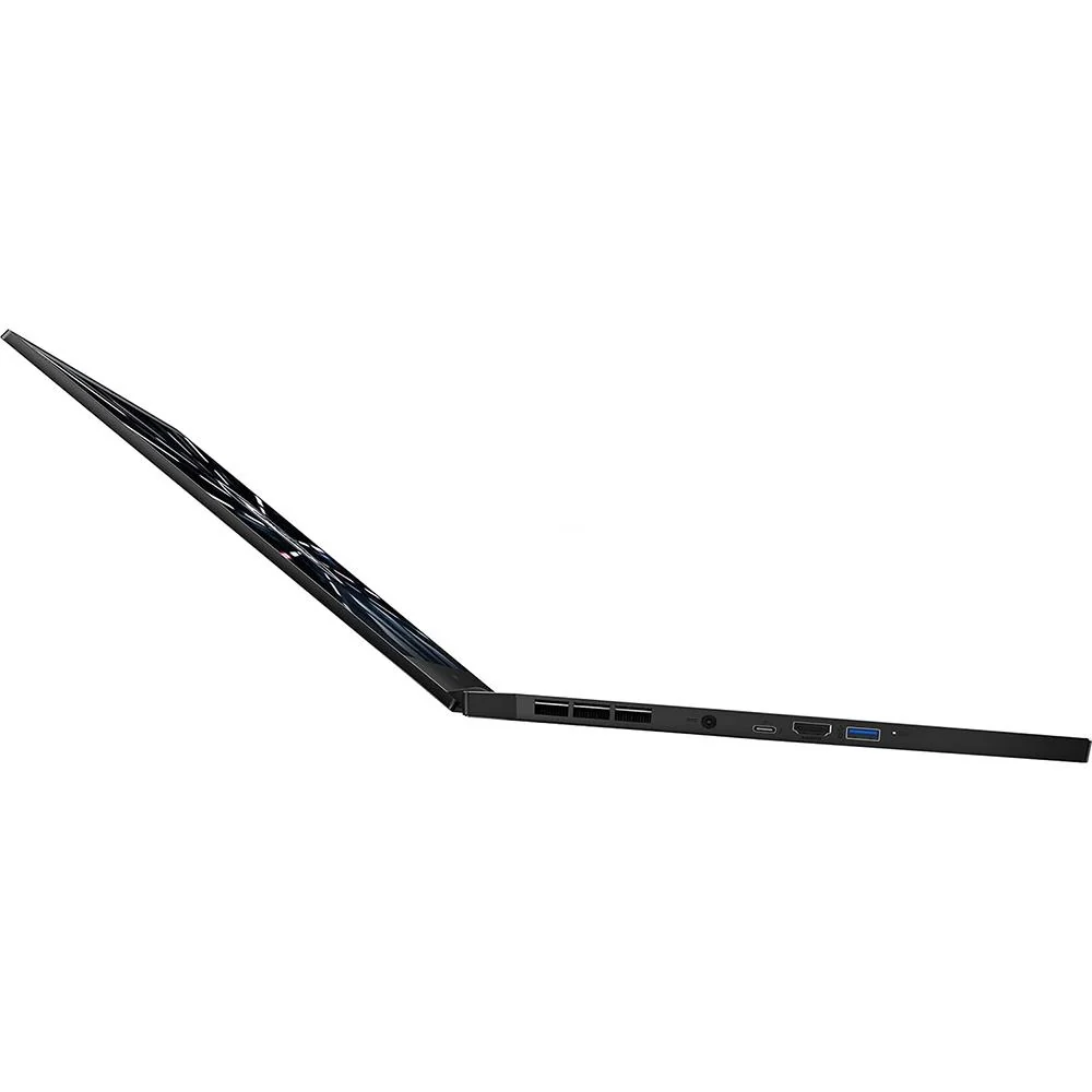 MSI Stealth GS66 12UGS 272 - Image 3