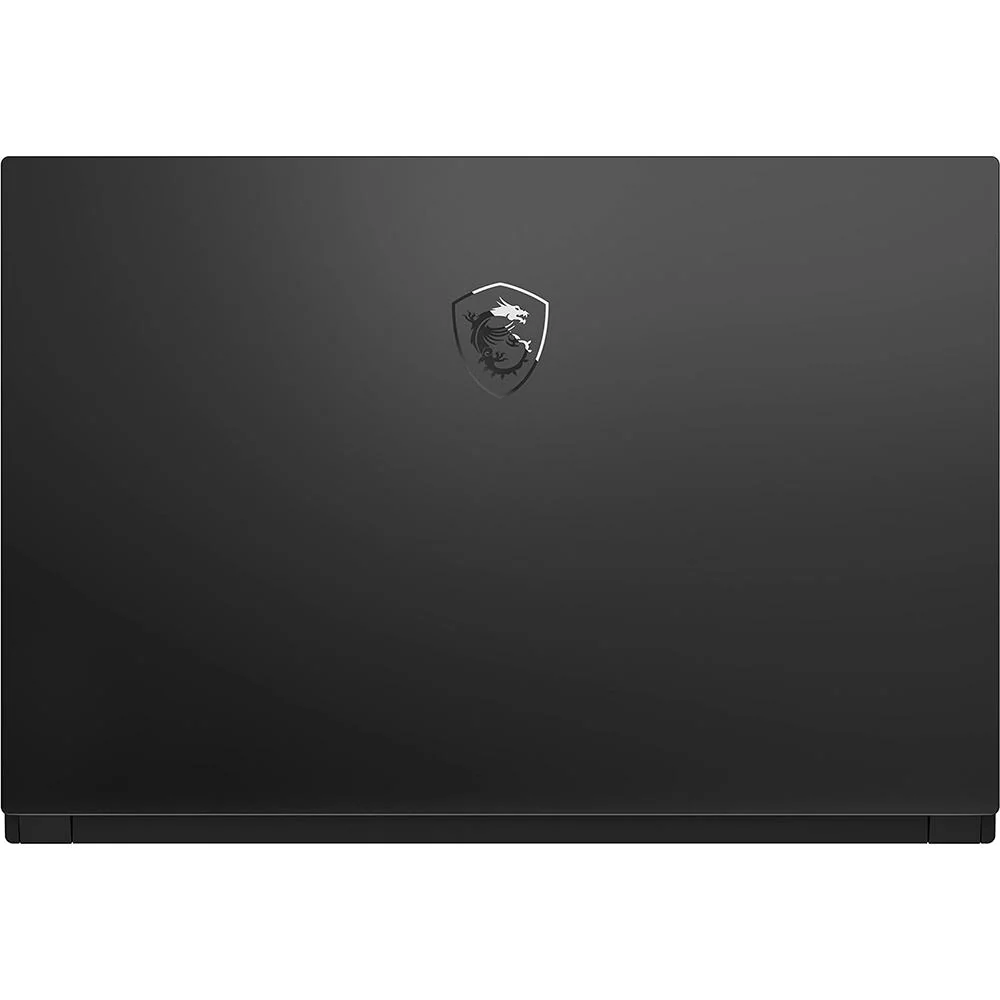 MSI Stealth GS66 12UGS 272 - Image 4