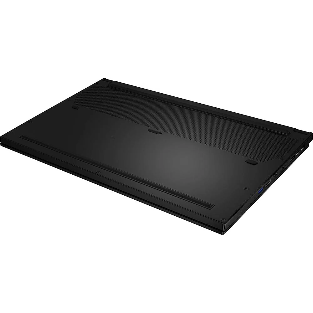 MSI Stealth GS66 12UGS 272 - Image 5