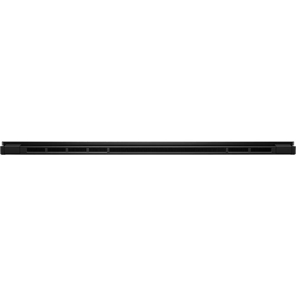MSI Stealth GS66 12UGS 272 - Image 6