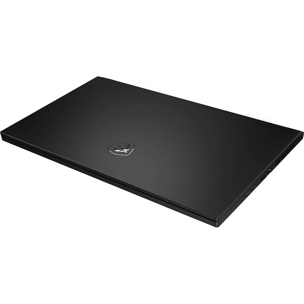 MSI Stealth GS66 12UGS 272 - Image 7