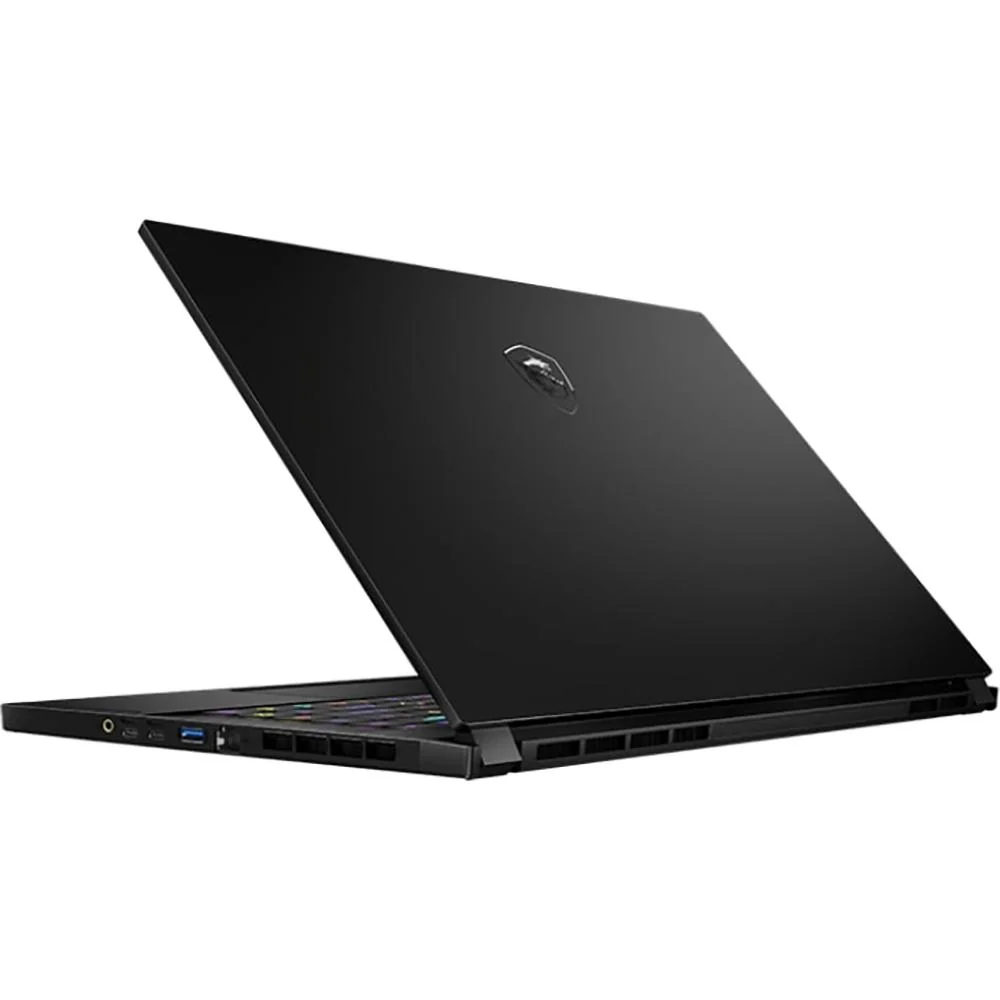 MSI Stealth GS66 12UGS 272 - Image 8