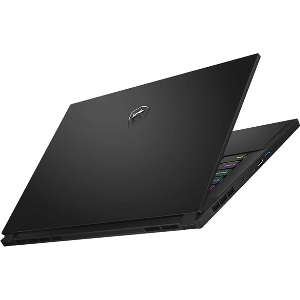 MSI Stealth GS66 12UGS 272 - Image 9