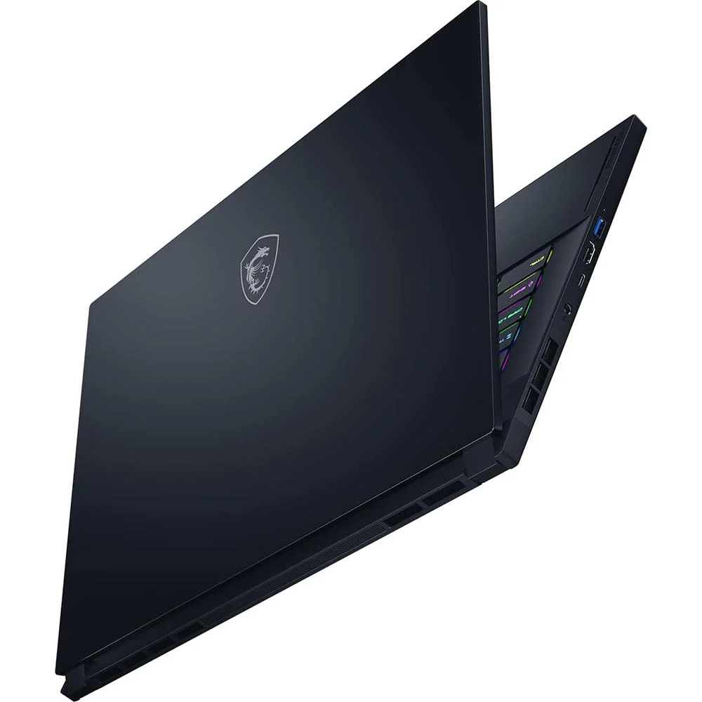 MSI Stealth GS66 12UH 285 - Image 5