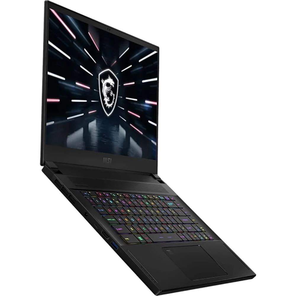 MSI Stealth GS66 12UHS 271 - Image 4