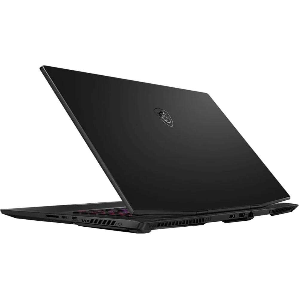 MSI Stealth GS77 12UE 046 - Image 3