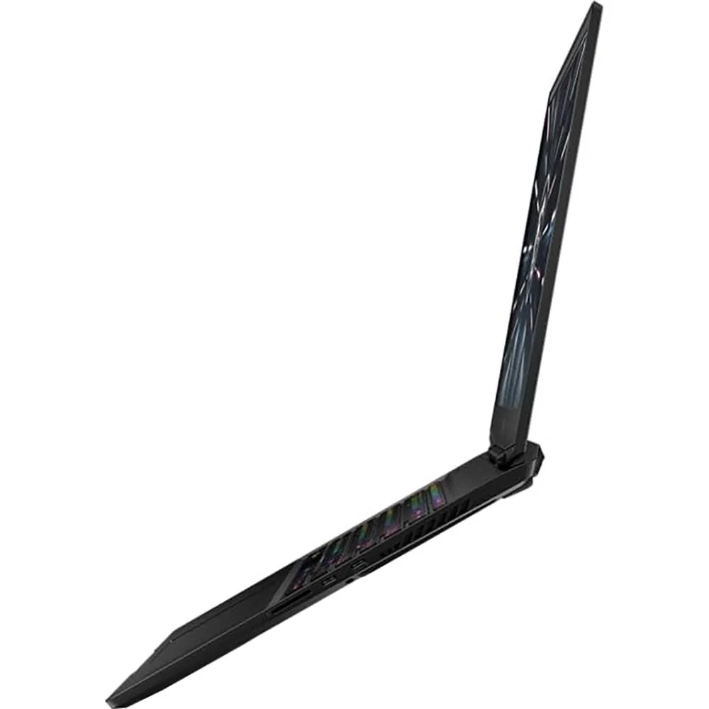 MSI Stealth GS77 12UE 046 - Image 4