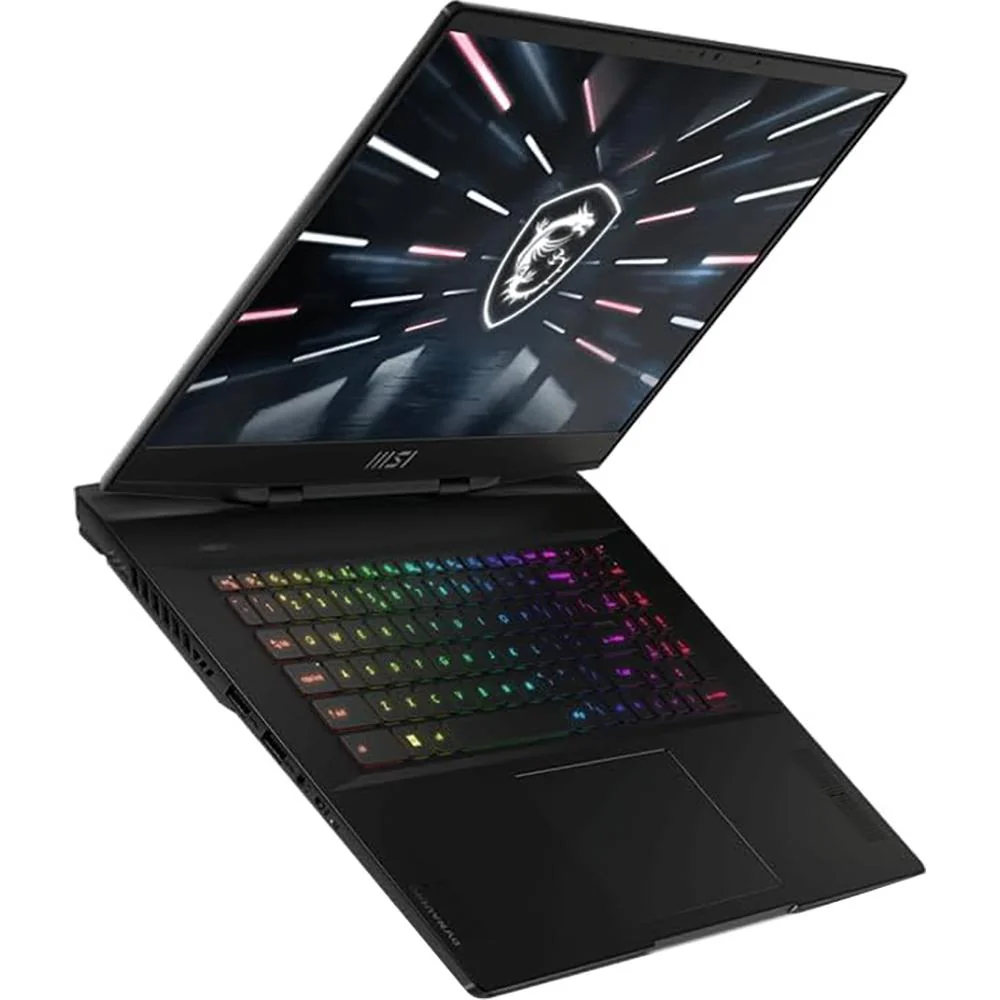 MSI Stealth GS77 12UE 046 - Image 5