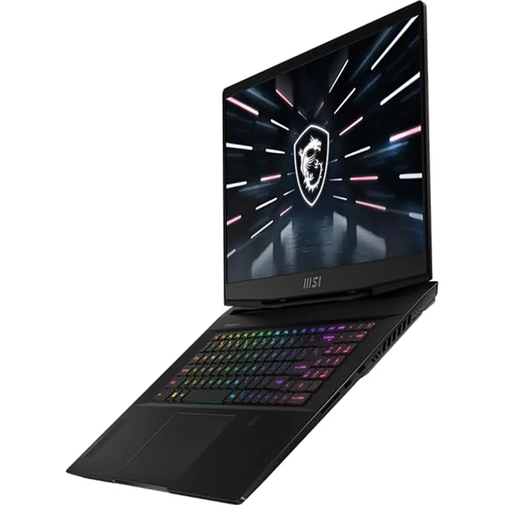 MSI Stealth GS77 12UE 046 - Image 6