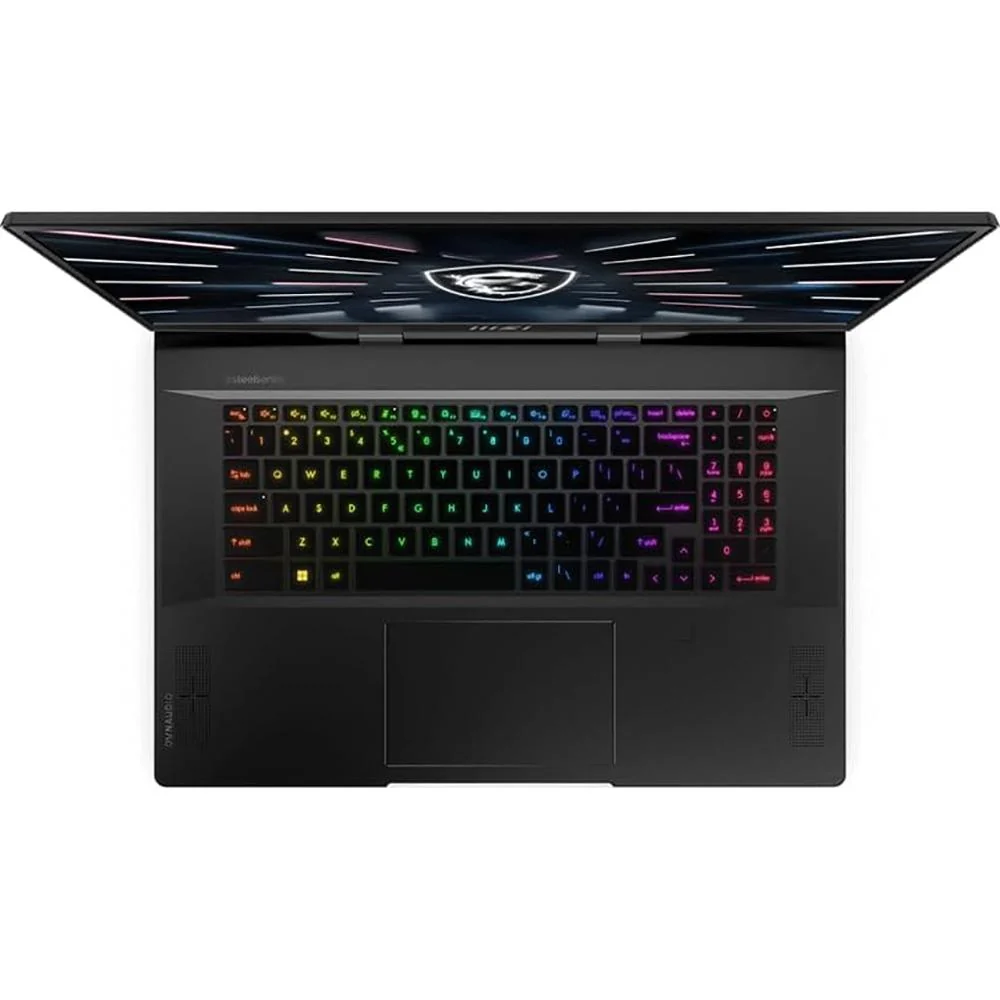 MSI Stealth GS77 12UE 046 - Image 7