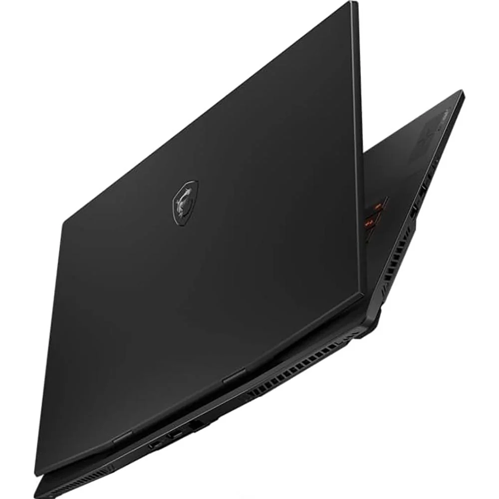MSI Stealth GS77 12UE 046 - Image 8