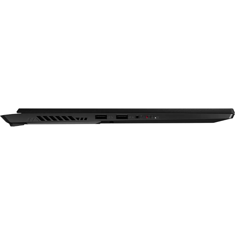 MSI Stealth GS77 12UE 231 - Image 11