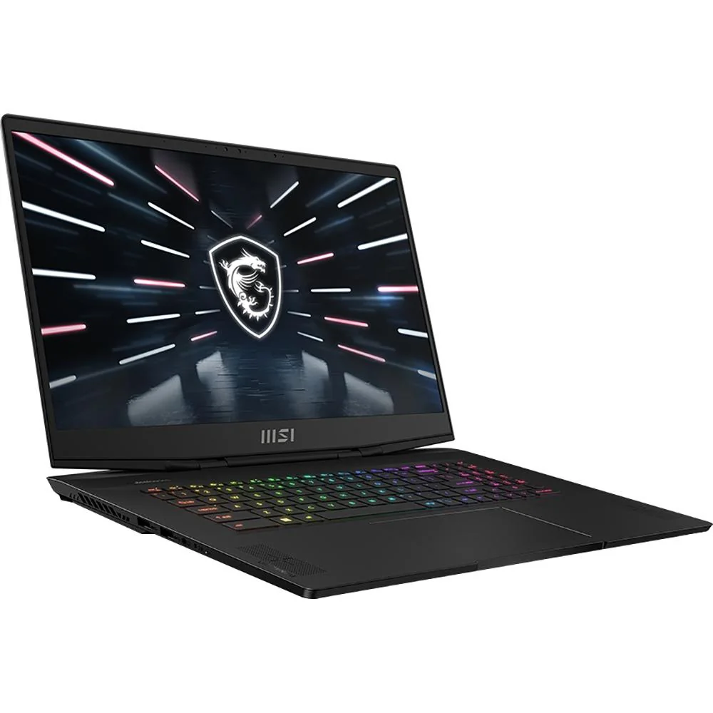 MSI Stealth GS77 12UE 231 - Image 2