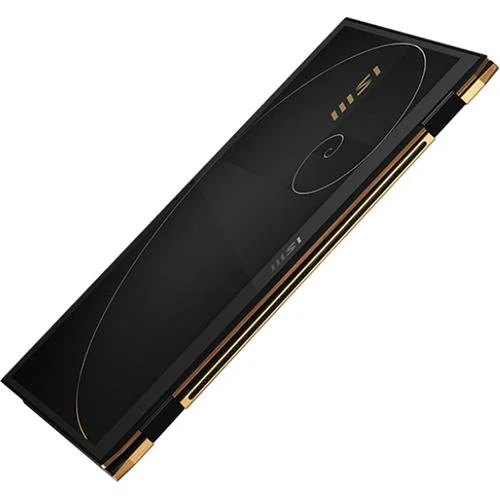 MSI Summit E13FlipEvo A12MT 002 - Image 4