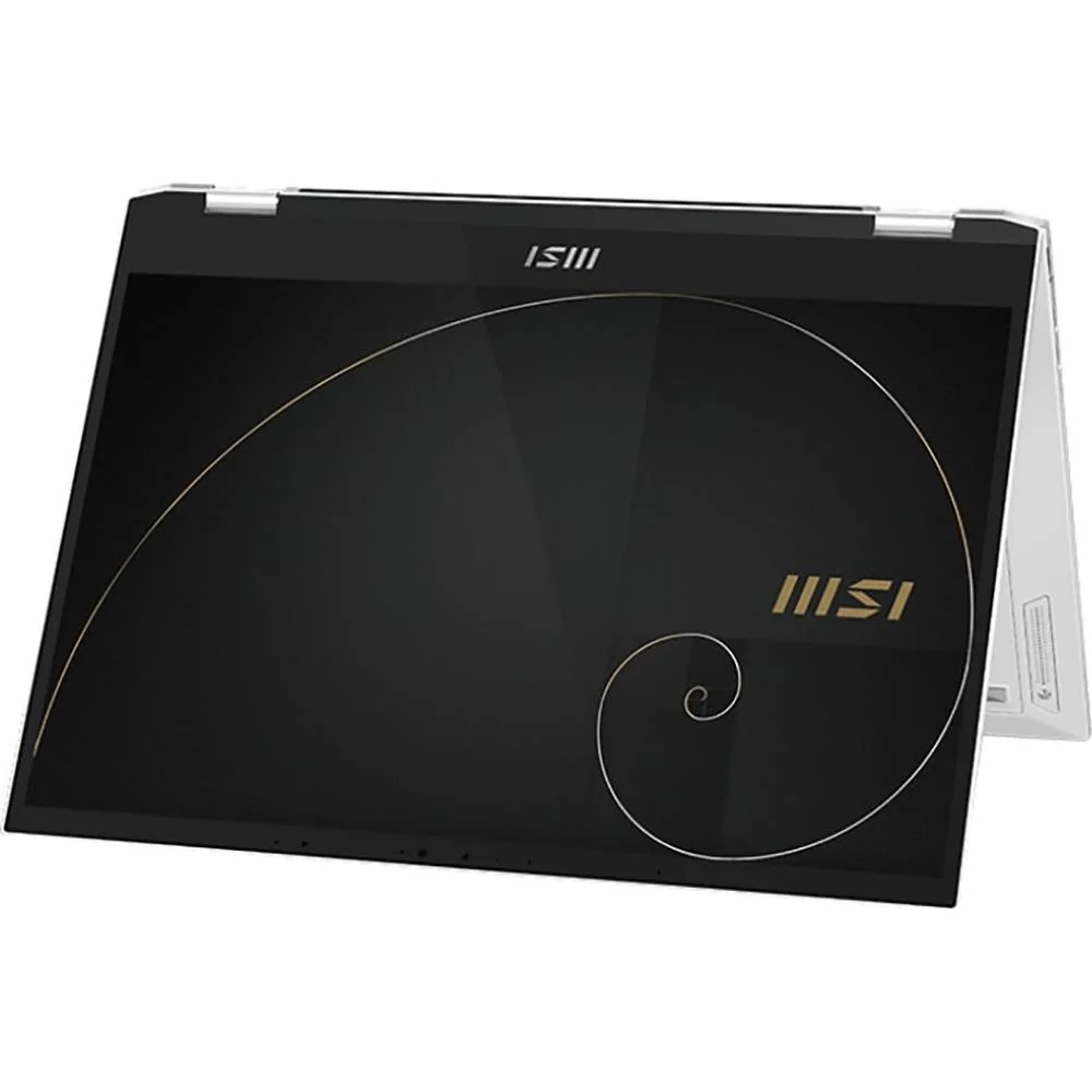 MSI Summit E13FlipEvo A12MT 002 - Image 5