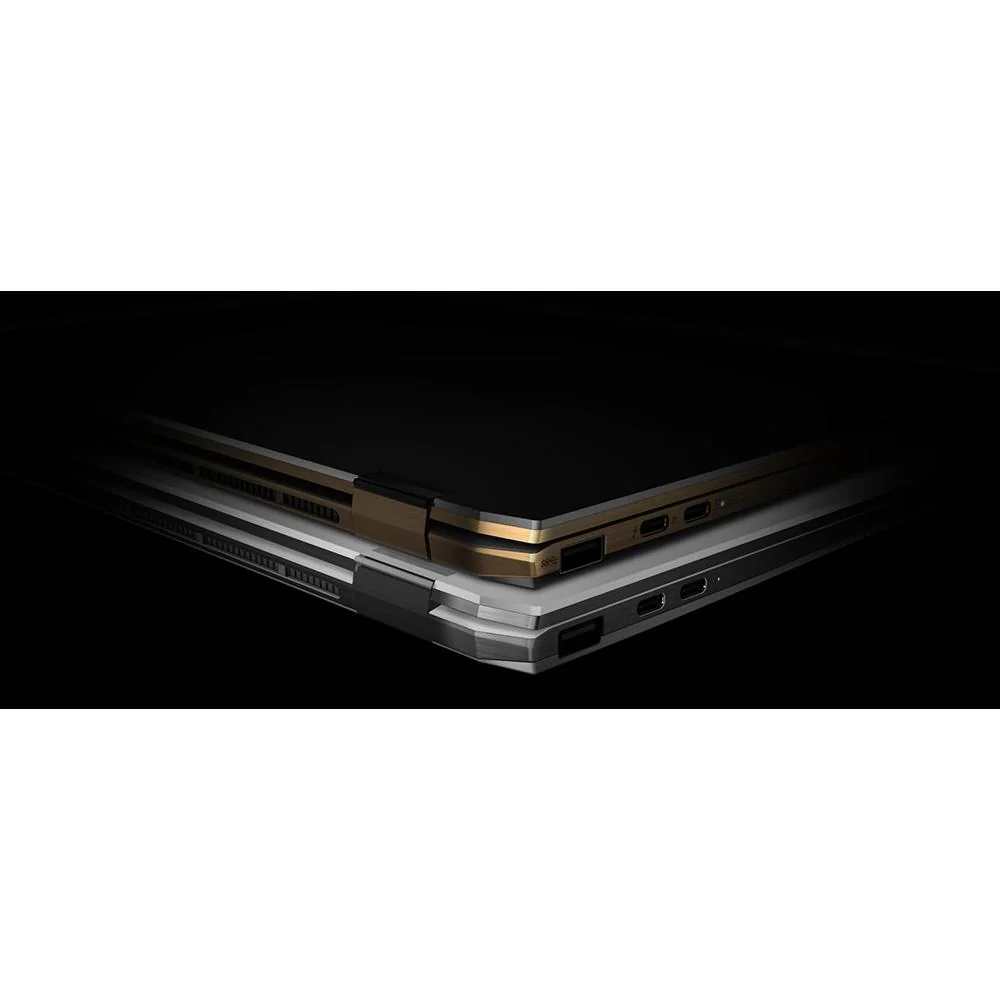 MSI Summit E13FlipEvo A12MT 002 - Image 6