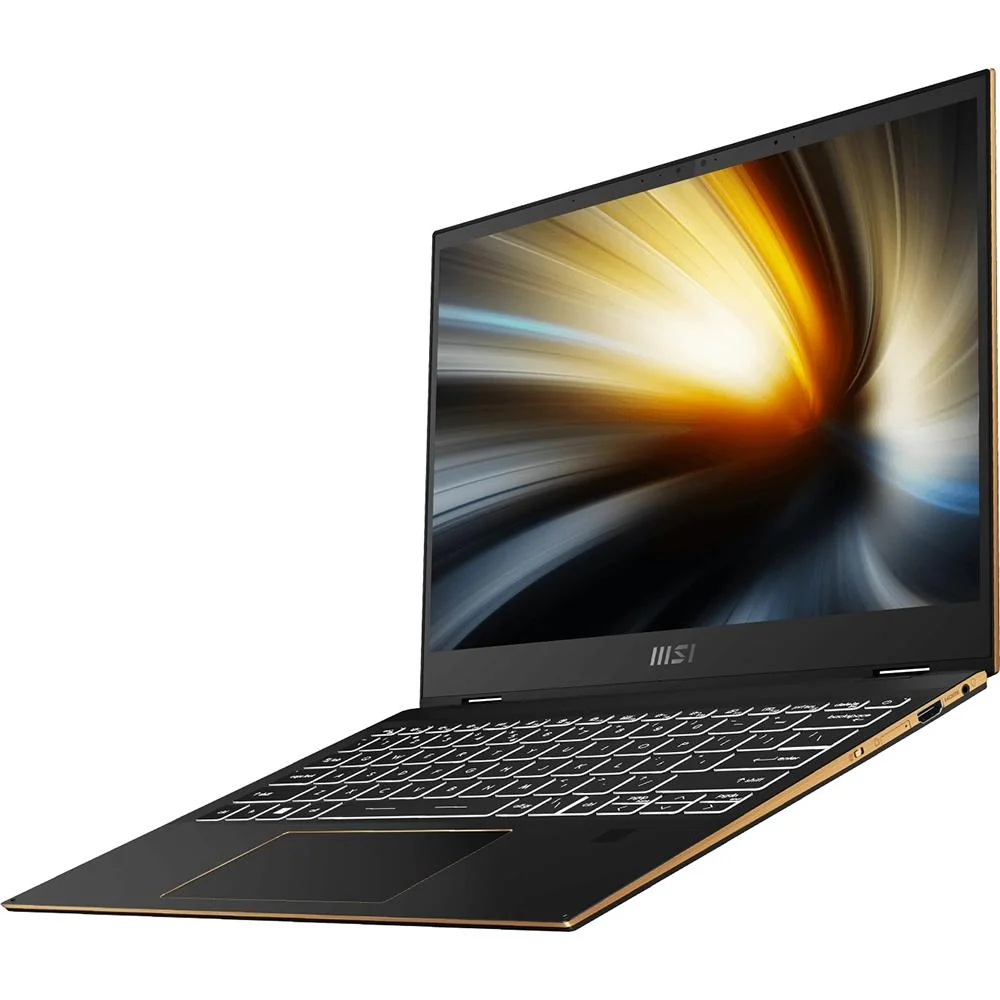 MSI Summit E13FlipEvo A12MT 002 - Image 7