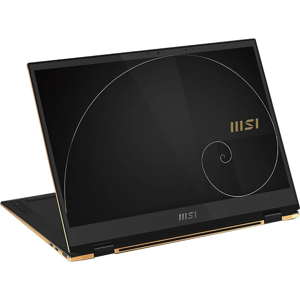 MSI Summit E13FlipEvo A12MT 003 - Image 5