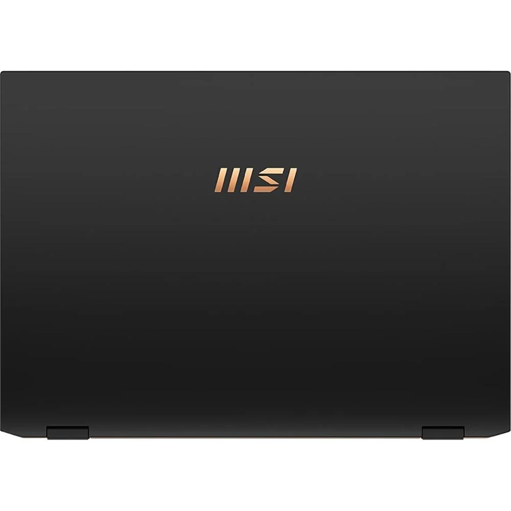 MSI Summit E13FlipEvo A12MT 003 - Image 8