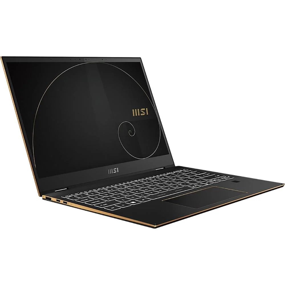 MSI Summit E13FlipEvo A12MT 013 - Image 2