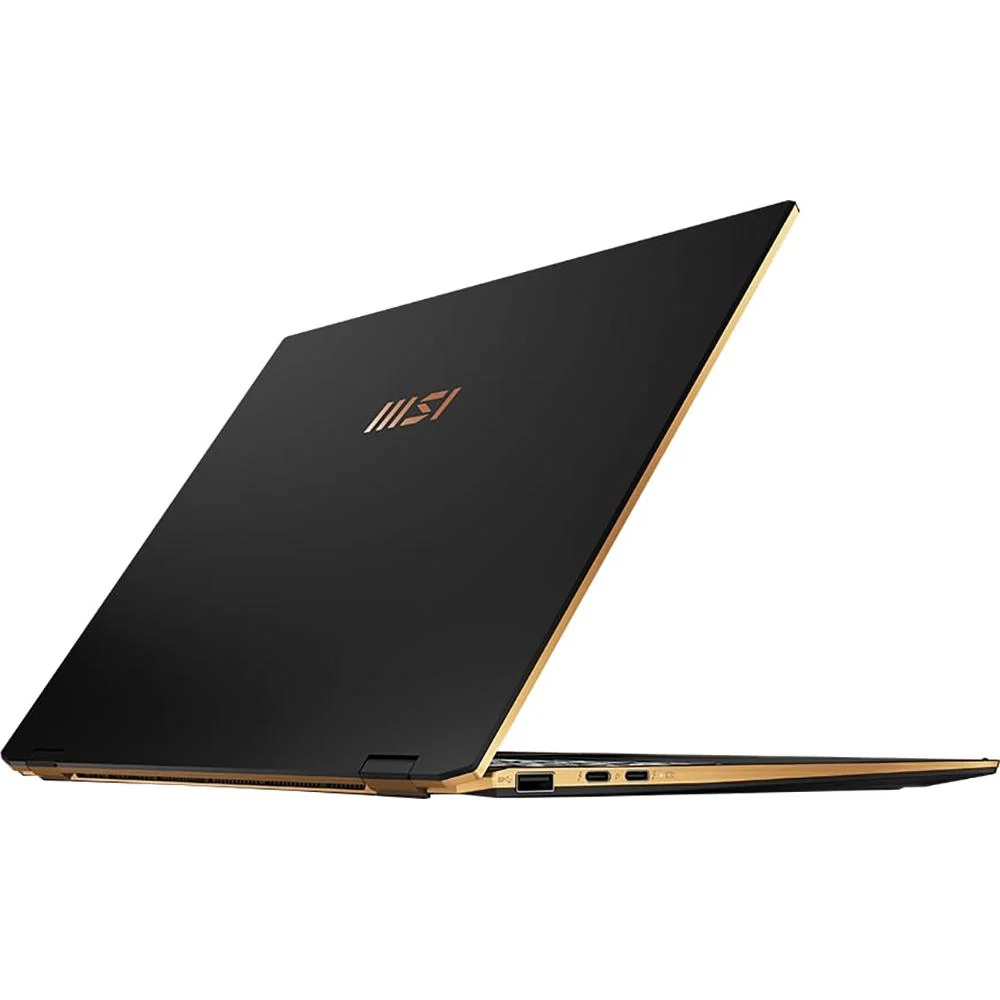 MSI Summit E13FlipEvo A12MT 013 - Image 3