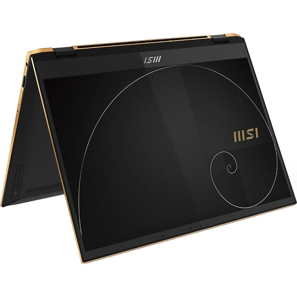 MSI Summit E13FlipEvo A12MT 013 - Image 4