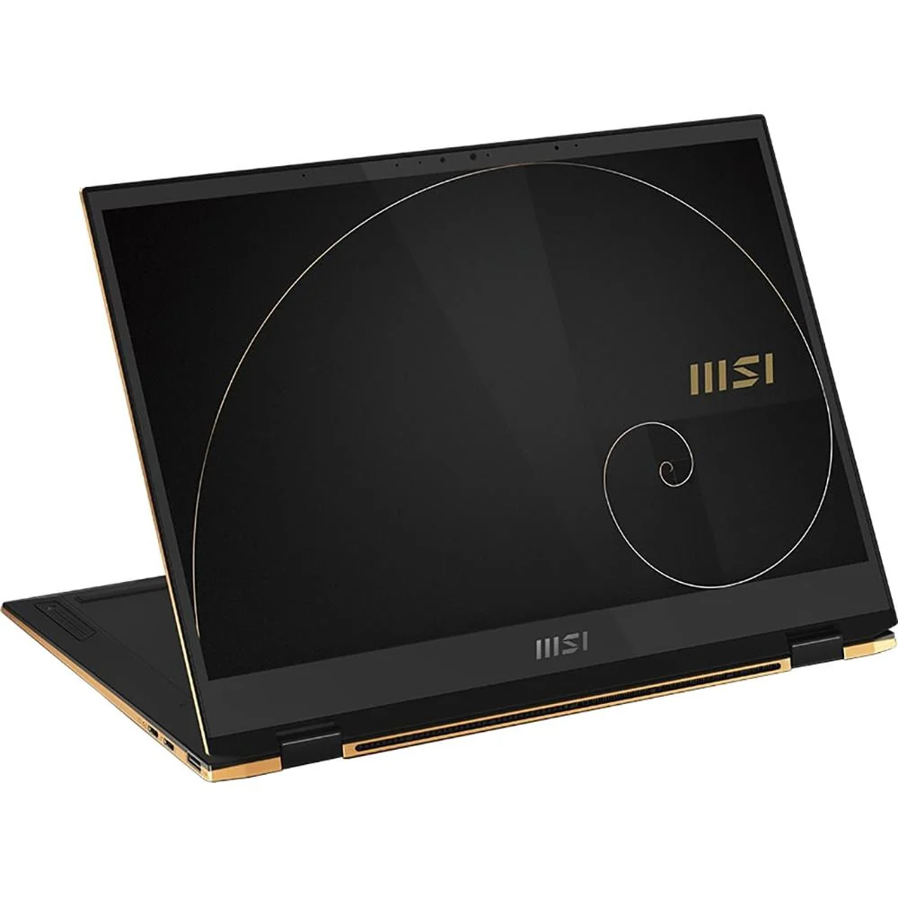 MSI Summit E13FlipEvo A12MT 013 - Image 5