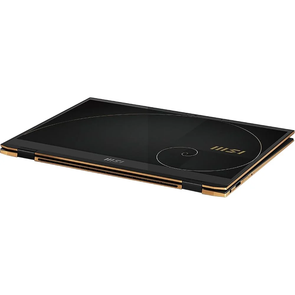 MSI Summit E13FlipEvo A12MT 013 - Image 6