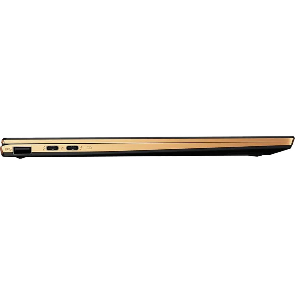 MSI Summit E13FlipEvo A12MT 013 - Image 8