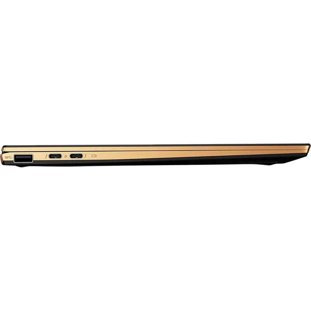MSI Summit E13FlipEvo A12MT026 - Image 9