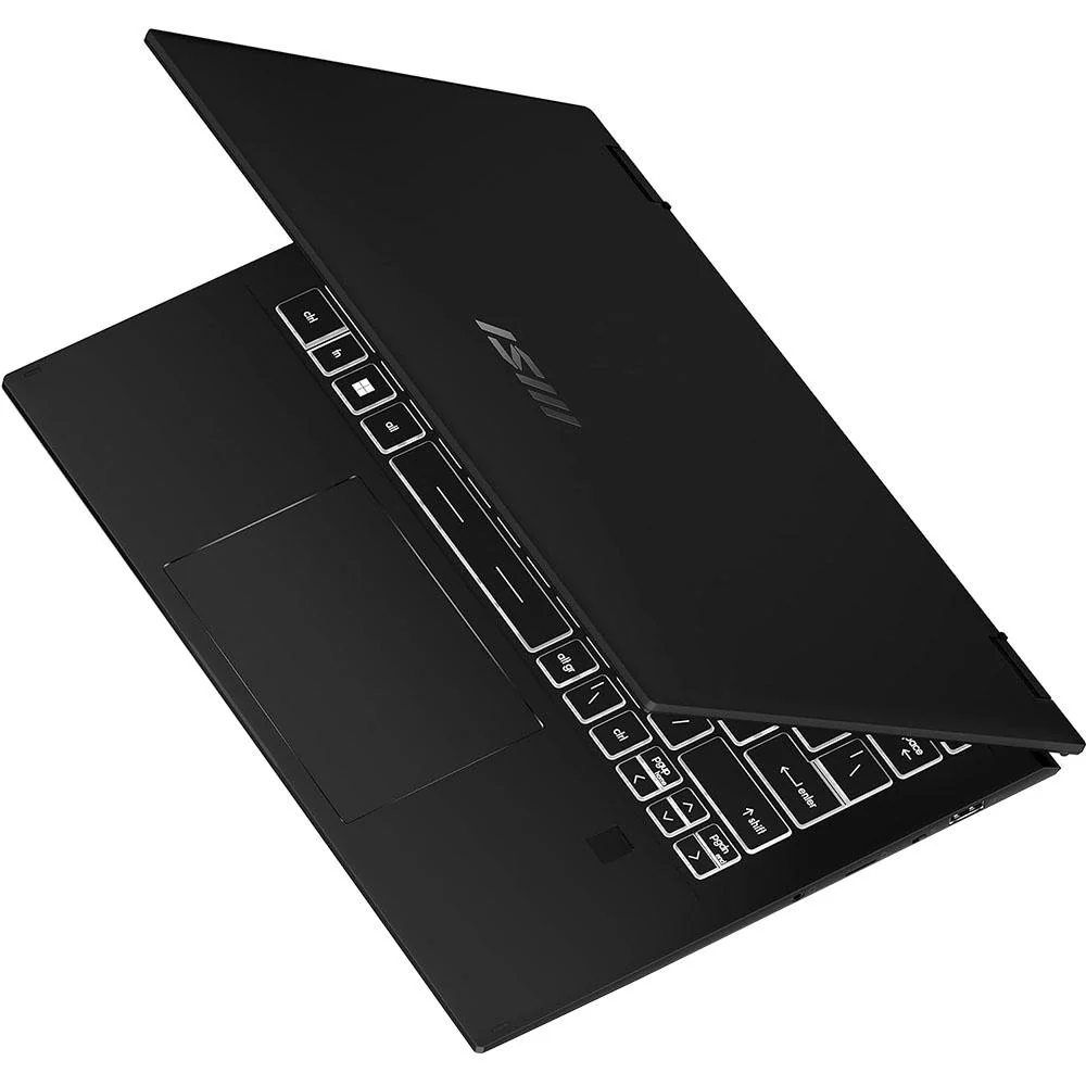 MSI Summit E14FlipEvo A12MT 015 - Image 5