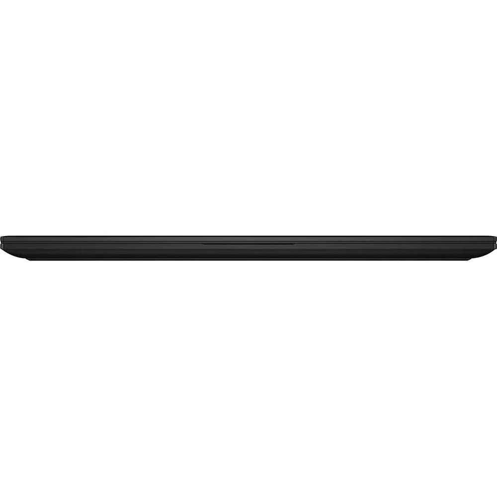 MSI Summit E14FlipEvo A12MT 015 - Image 6