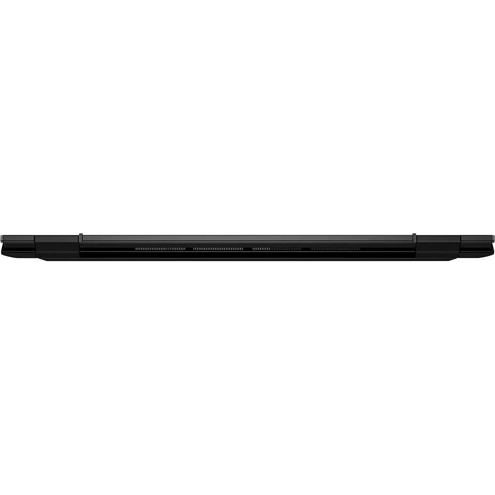 MSI Summit E14FlipEvo A12MT 015 - Image 7