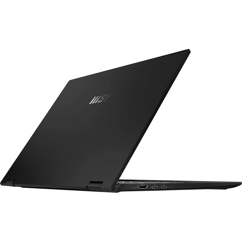 MSI Summit E14FlipEvo A12MT 015 - Image 8