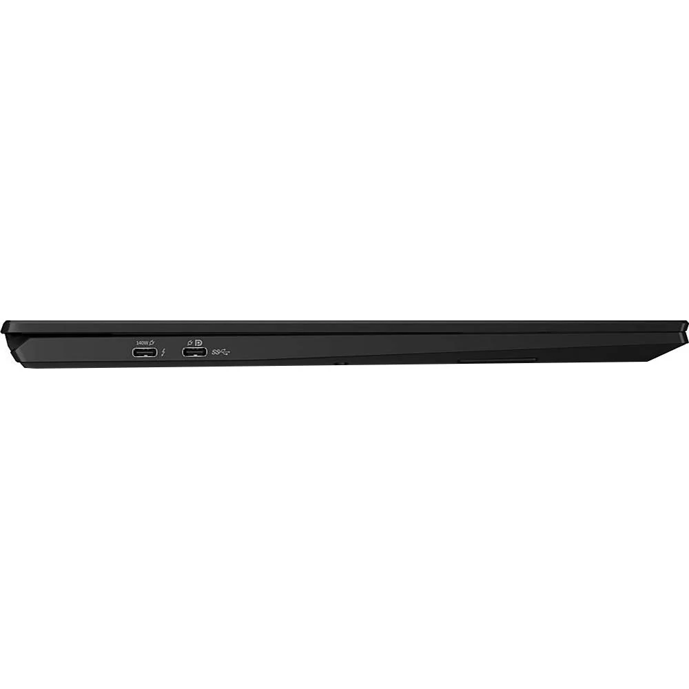 MSI Summit E16 AI Evo A1MTG 024US - Image 8