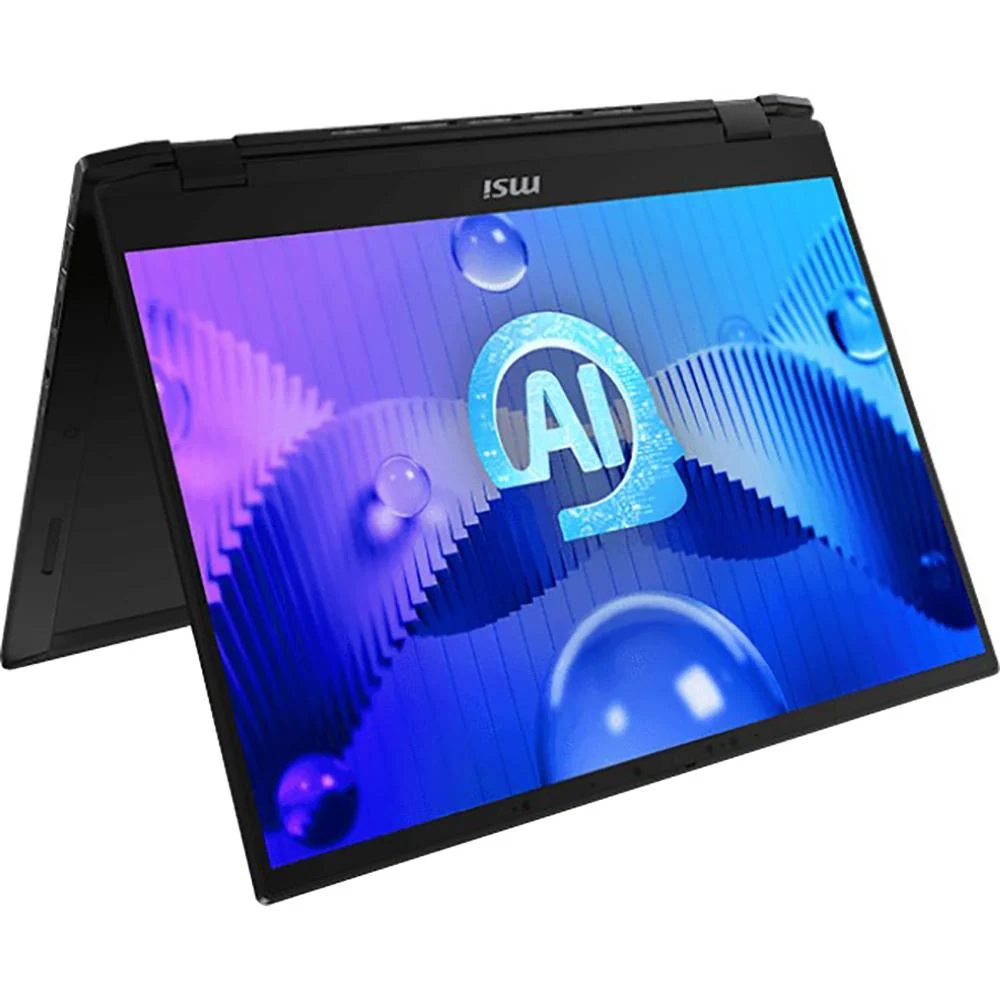 MSI Summit E16 AIStudio A1VETG 032