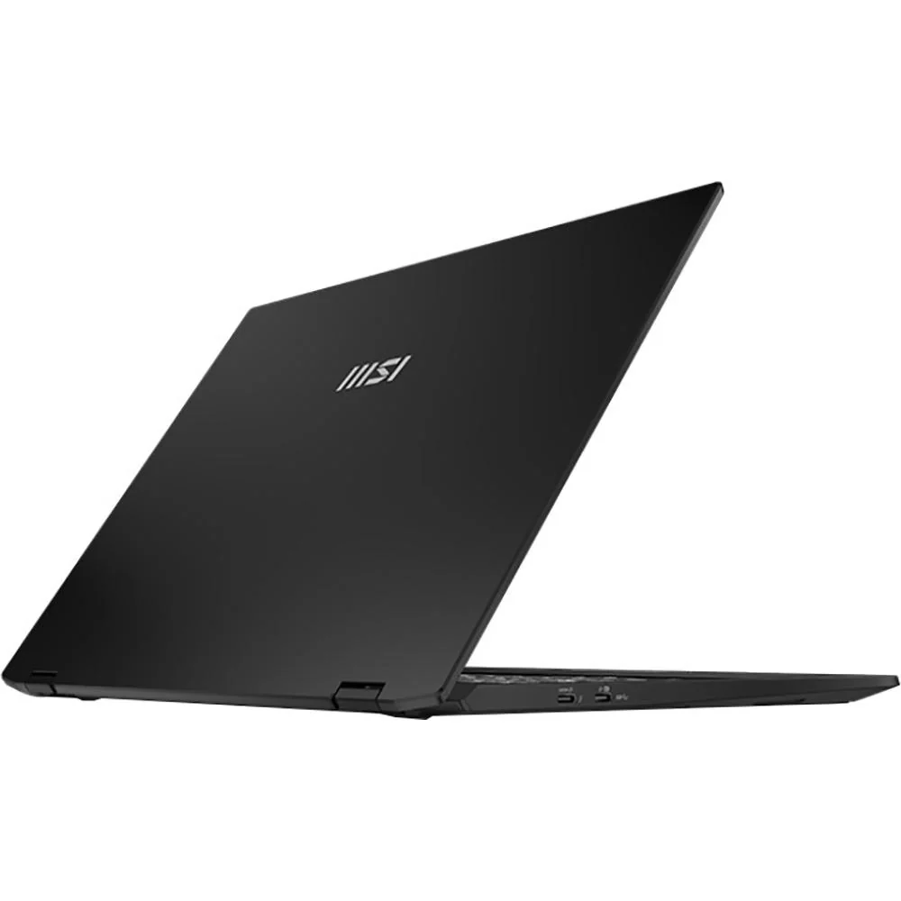MSI Summit E16 AIStudio A1VETG 032 - Image 2