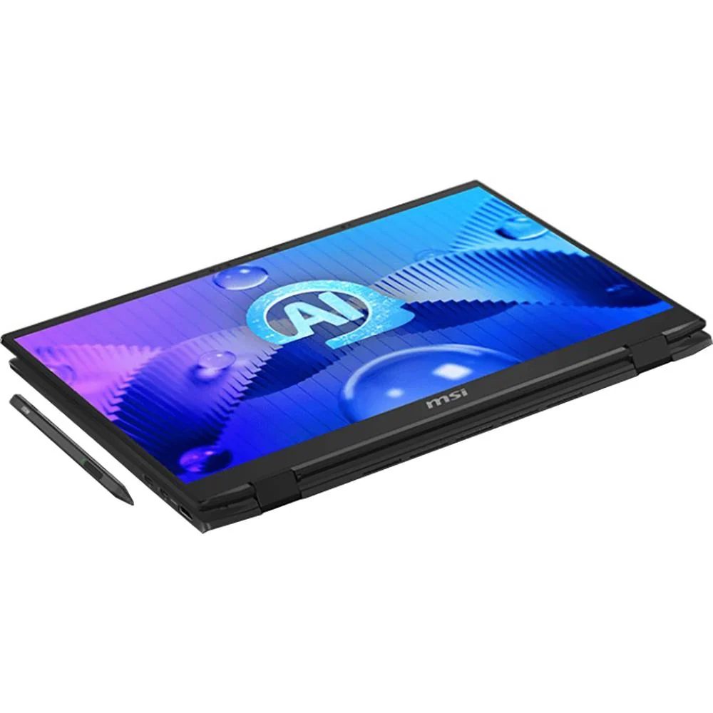 MSI Summit E16 AIStudio A1VETG 032 - Image 3