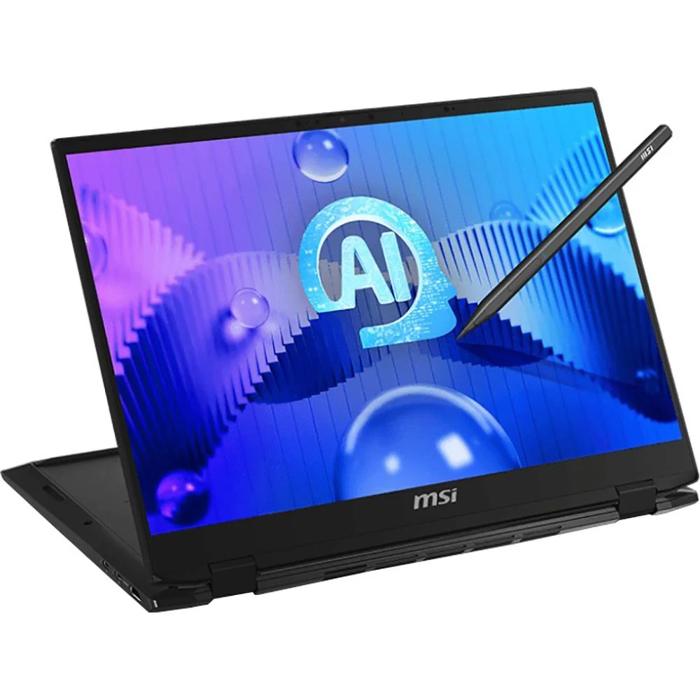 MSI Summit E16 AIStudio A1VETG 032 - Image 5