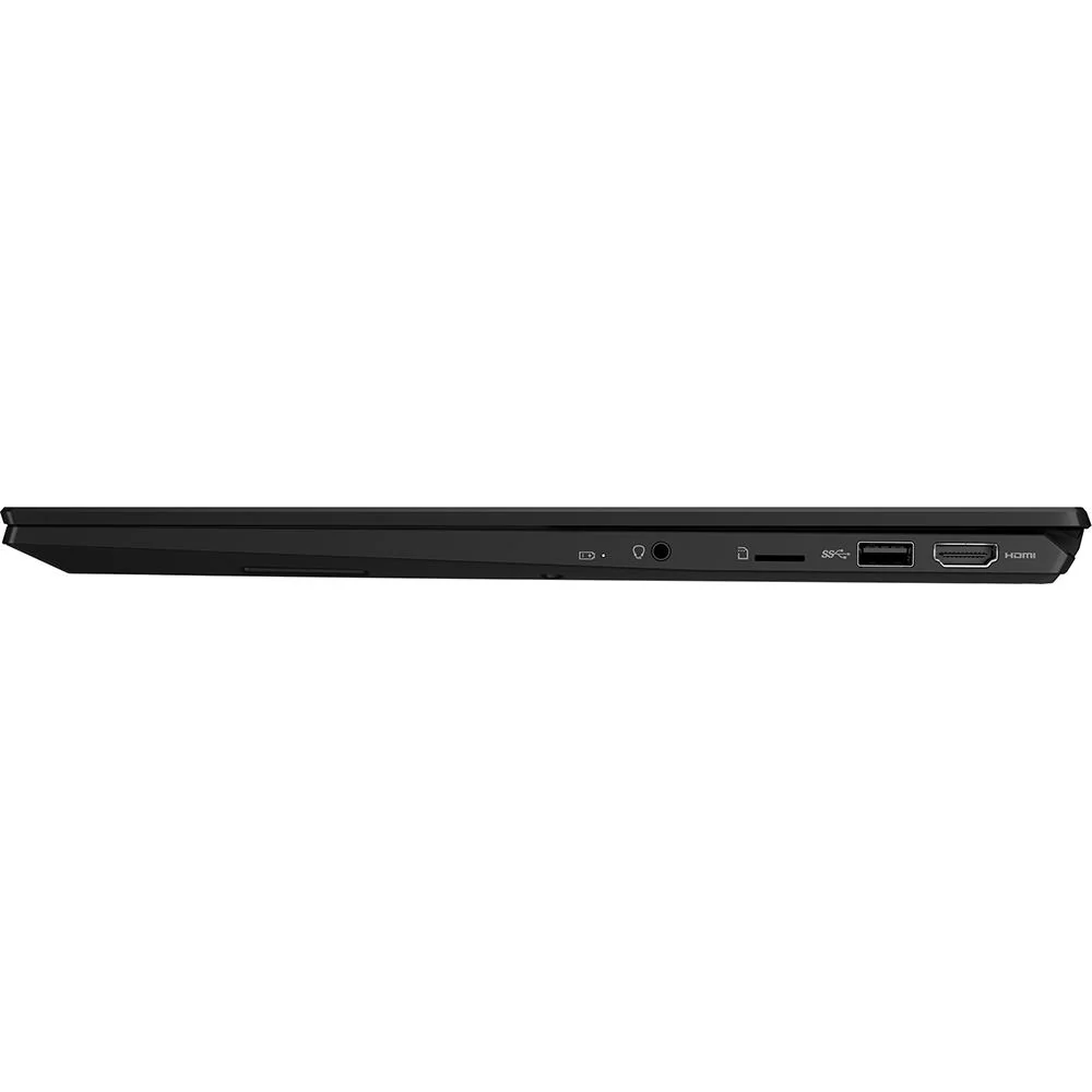 MSI Summit E16 AIStudio A1VETG 032 - Image 7