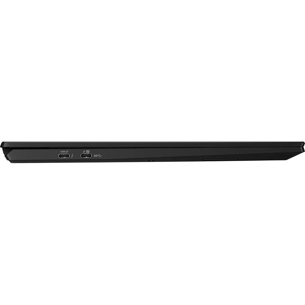 MSI Summit E16 AIStudio A1VETG 032 - Image 8
