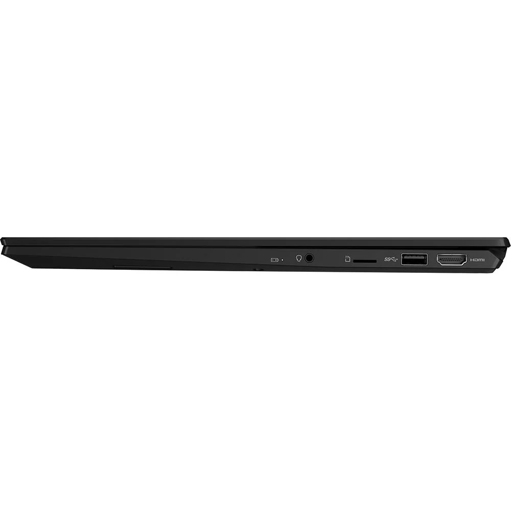 MSI Summit E16AI Studio A1VETG 036 - Image 7
