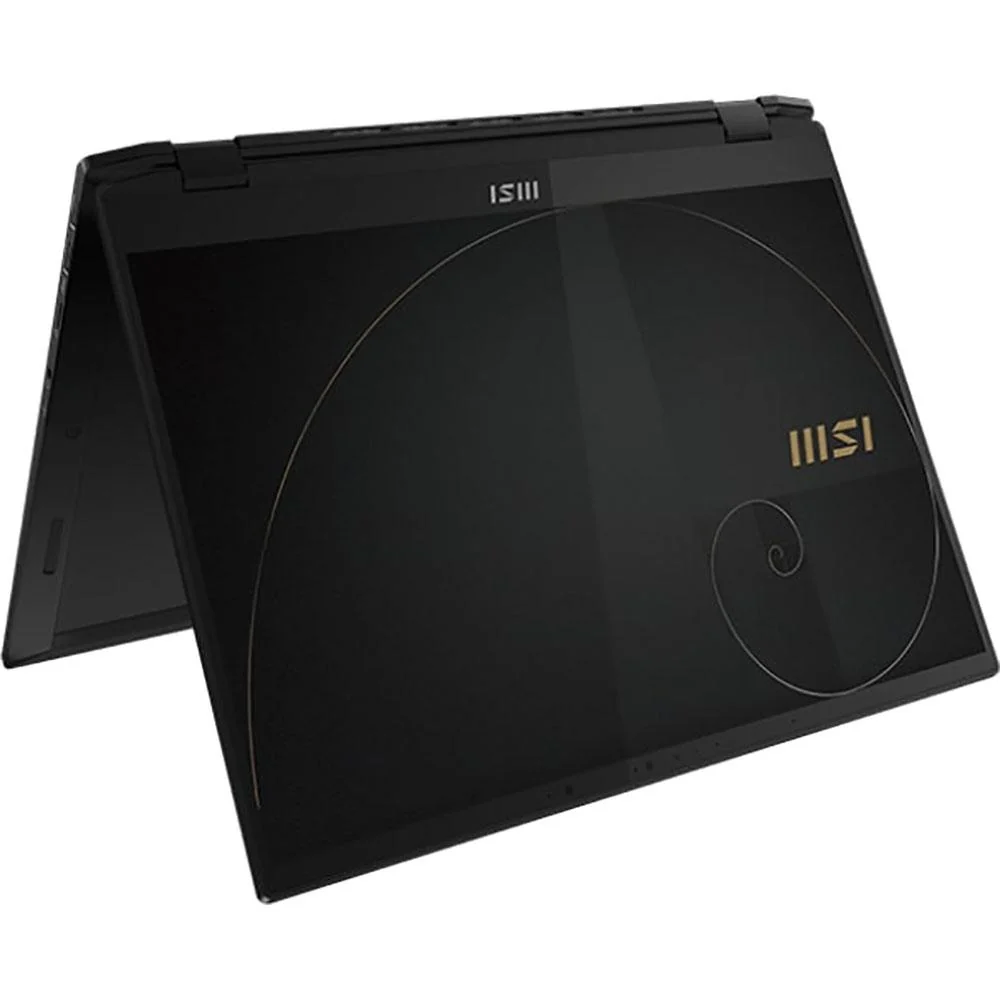 MSI Summit E16Flip A12UDT 006 - Image 3
