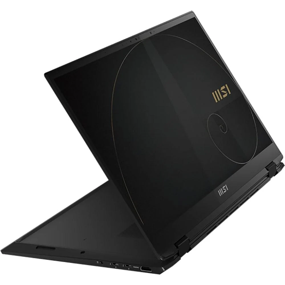 MSI Summit E16Flip A12UDT 006 - Image 5