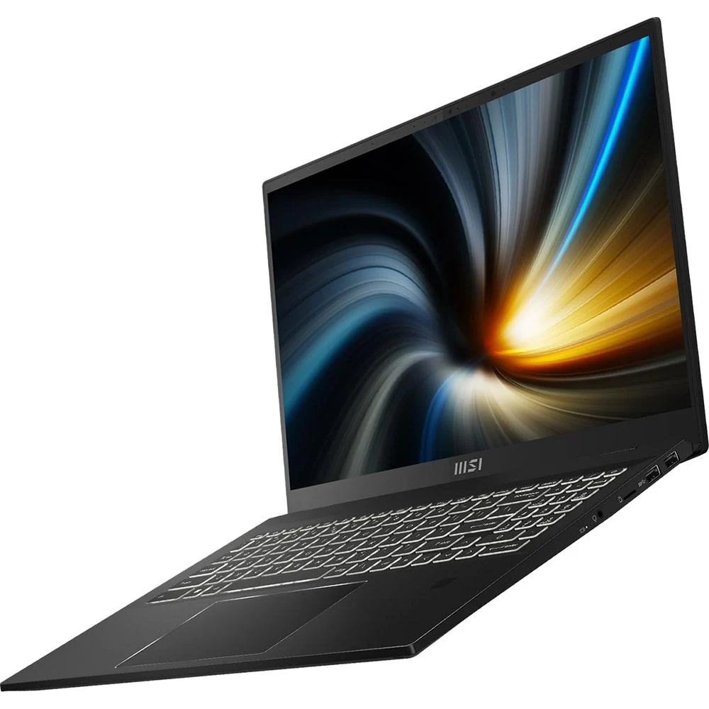 MSI Summit E16Flip A12UDT 006 - Image 7