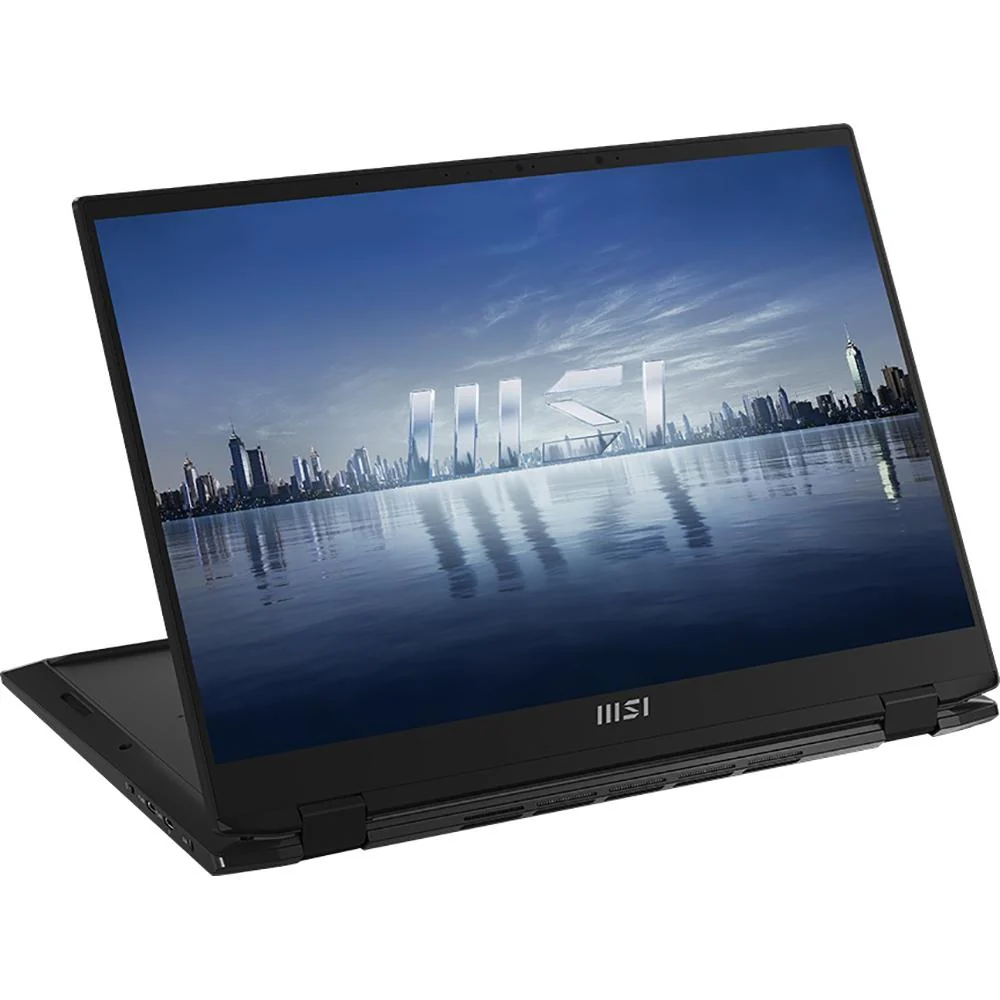 MSI Summit E16Flip A13VET 076US - Image 5